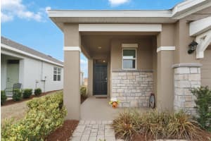 5464 46TH LANE ROAD, OCALA, FL 34482 - MLS#MFRG5108079