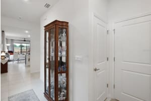 5464 46TH LANE ROAD, OCALA, FL 34482 - MLS#MFRG5108079