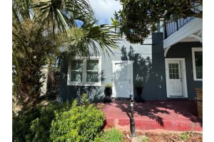 7306 EARLWOOD AVENUE, MOUNT DORA, FL 32757 - MLS#MFRG5108080