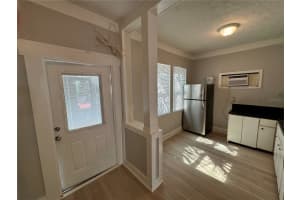 7306 EARLWOOD AVENUE, MOUNT DORA, FL 32757 - MLS#MFRG5108080