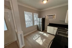 7306 EARLWOOD AVENUE, MOUNT DORA, FL 32757 - MLS#MFRG5108080