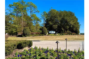 35135 PINEGATE TRAIL, EUSTIS, FL 32736 - MLS#MFRG5108081