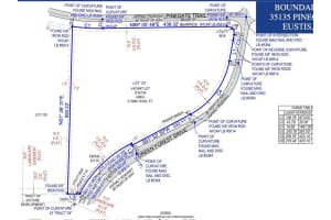 35135 PINEGATE TRAIL, EUSTIS, FL 32736 - MLS#MFRG5108081