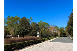 35135 PINEGATE TRAIL, EUSTIS, FL 32736 - MLS#MFRG5108081