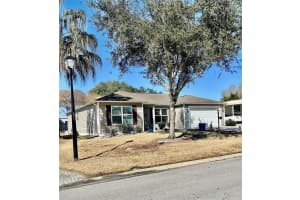 531 SAINT ANDREWS BOULEVARD, THE VILLAGES, FL 32159 - MLS#MFRG5108082