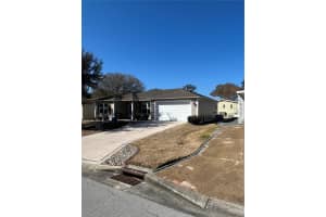 531 SAINT ANDREWS BOULEVARD, THE VILLAGES, FL 32159 - MLS#MFRG5108082