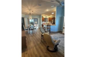 531 SAINT ANDREWS BOULEVARD, THE VILLAGES, FL 32159 - MLS#MFRG5108082