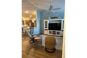 531 SAINT ANDREWS BOULEVARD, THE VILLAGES, FL 32159 - MLS#MFRG5108082