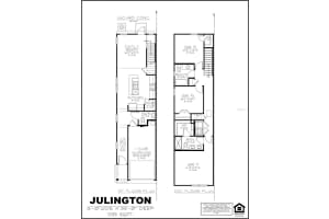 MLS# MFRG5108083, Jacksonville, Florida 32222