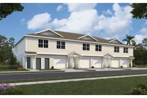 MLS# MFRG5108086, Jacksonville, Florida 32222