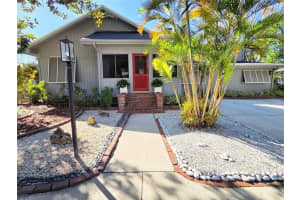 2910 11th Ave N, ST PETERSBURG 2910 11th Ave N, ST PETERSBURG