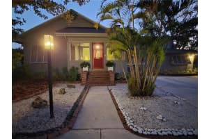 2910 11TH AVENUE, ST PETERSBURG, FL 33713 - MLS#MFRG5108090