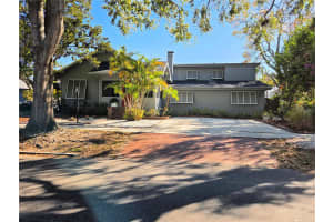 2910 11TH AVENUE, ST PETERSBURG, FL 33713 - MLS#MFRG5108090