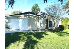 4977 Heron Run Cir, LEESBURG