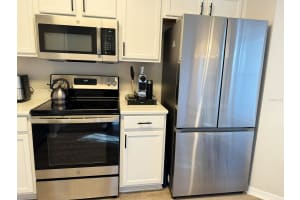 4977 HERON RUN CIRCLE, LEESBURG, FL 34748 - MLS#MFRG5108091