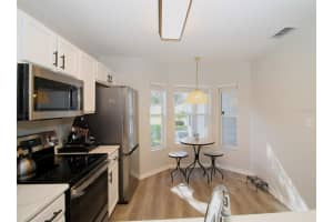 4977 HERON RUN CIRCLE, LEESBURG, FL 34748 - MLS#MFRG5108091