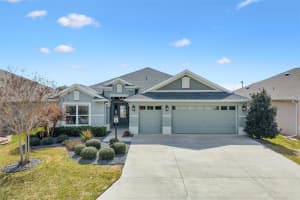 1968 STELLA STREET, THE VILLAGES, FL 32163 - MLS#MFRG5108094