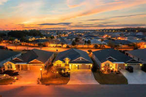 1968 STELLA STREET, THE VILLAGES, FL 32163 - MLS#MFRG5108094