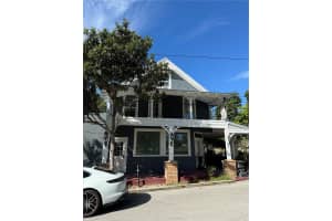 7306 EARLWOOD AVENUE, MOUNT DORA, FL 32757 - MLS#MFRG5108095