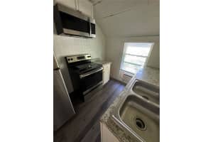 7306 EARLWOOD AVENUE, MOUNT DORA, FL 32757 - MLS#MFRG5108095