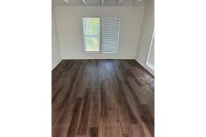 7306 EARLWOOD AVENUE, MOUNT DORA, FL 32757 - MLS#MFRG5108095