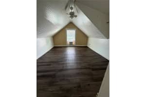 7306 EARLWOOD AVENUE, MOUNT DORA, FL 32757 - MLS#MFRG5108095