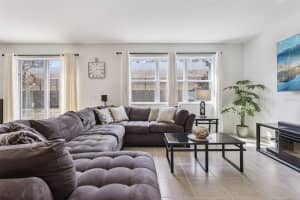 11437 WISHING WELL LANE, CLERMONT, FL 34711 - MLS#MFRG5108096