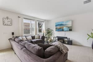 11437 WISHING WELL LANE, CLERMONT, FL 34711 - MLS#MFRG5108096