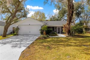 210 PALERMO PLACE, THE VILLAGES, FL 32159 - MLS#MFRG5108098