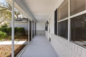 210 PALERMO PLACE, THE VILLAGES, FL 32159 - MLS#MFRG5108098