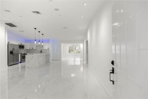 210 PALERMO PLACE, THE VILLAGES, FL 32159 - MLS#MFRG5108098