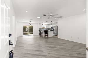 8338 178TH DEVEAUX LANE, THE VILLAGES, FL 32162 - MLS#MFRG5108100