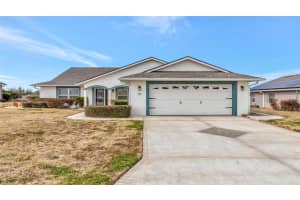 106 FAIRWAY CIRCLE, UMATILLA, FL 32784 - MLS#MFRG5108101