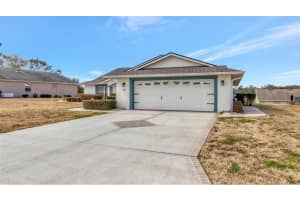 106 FAIRWAY CIRCLE, UMATILLA, FL 32784 - MLS#MFRG5108101