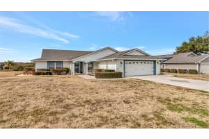 106 FAIRWAY CIRCLE, UMATILLA, FL 32784 - MLS#MFRG5108101