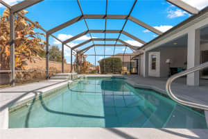 3976 IRONWOOD LANE, THE VILLAGES, FL 32163 - MLS#MFRG5108103