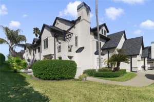 13421 FOUNTAINBLEAU DRIVE, CLERMONT, FL 34711 - MLS#MFRG5108104