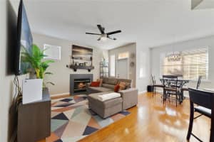 13421 FOUNTAINBLEAU DRIVE, CLERMONT, FL 34711 - MLS#MFRG5108104