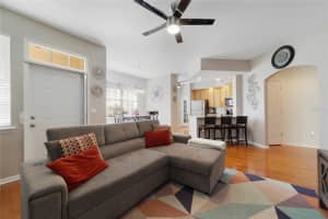 13421 FOUNTAINBLEAU DRIVE, CLERMONT, FL 34711 - MLS#MFRG5108104