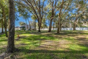 36320 Piney Ridge Blvd Fruitland Park, FL 34731 - Off Market