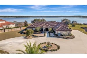 8140 Cherry Lake Rd, Groveland, FL 34736, Sold 02/13/26