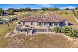 8140 Cherry Lake Rd, Groveland, FL 34736, Sold 02/13/26