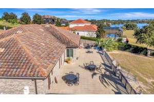 8140 Cherry Lake Rd, Groveland, FL 34736, Sold 02/13/26