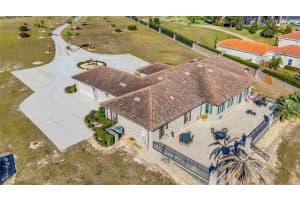 8140 Cherry Lake Rd, Groveland, FL 34736, Sold 02/13/26