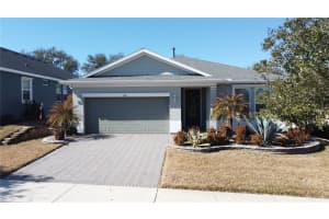 306 ALCOVE DRIVE, GROVELAND, FL 34736 - MLS#MFRG5108109
