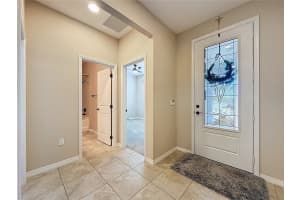 306 ALCOVE DRIVE, GROVELAND, FL 34736 - MLS#MFRG5108109