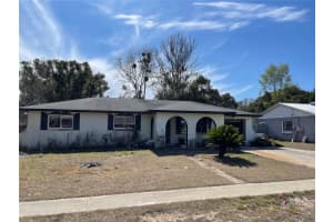 2710 LAKEWOOD LANE, EUSTIS, FL 32726 Sold 02/27/26