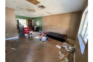 2710 LAKEWOOD LANE, EUSTIS, FL 32726 Sold 02/27/26