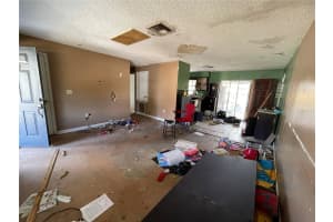 2710 LAKEWOOD LANE, EUSTIS, FL 32726 Sold 02/27/26