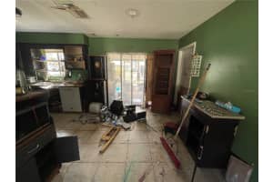 2710 LAKEWOOD LANE, EUSTIS, FL 32726 Sold 02/27/26